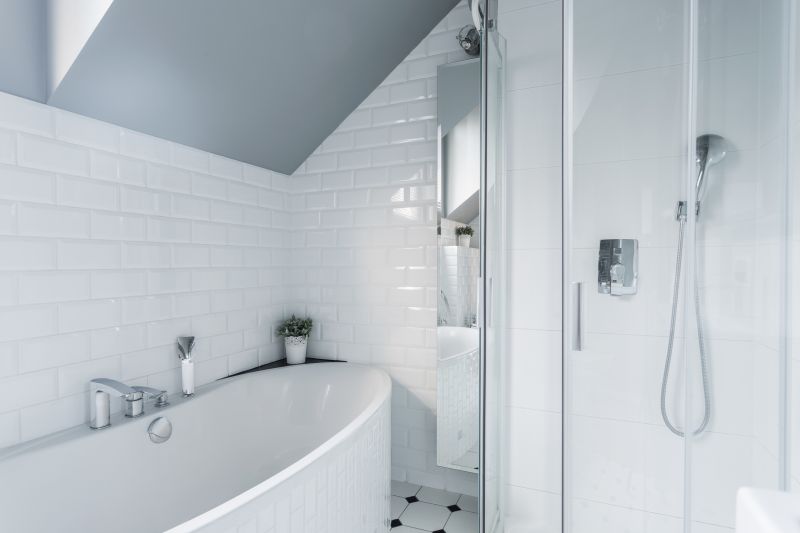 Best Bathroom Remodelers Contractors in Folsom, CA